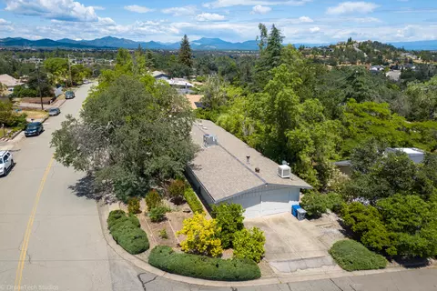 1521 Ridge Dr, Redding, CA 96001 photo 41
