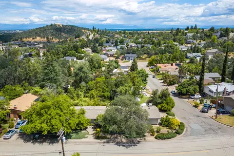 1521 Ridge Dr, Redding, CA 96001 photo 43