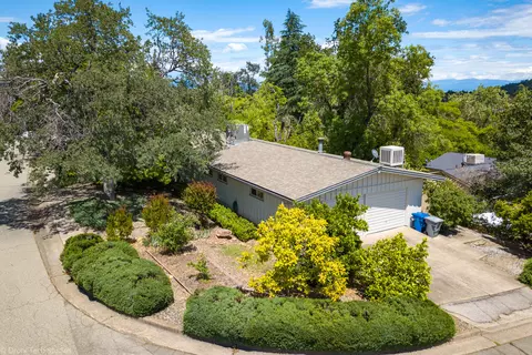 1521 Ridge Dr, Redding, CA 96001 photo 40