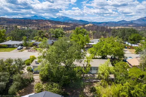 1521 Ridge Dr, Redding, CA 96001 photo 45