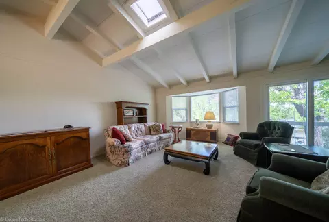 1521 Ridge Dr, Redding, CA 96001 photo 16