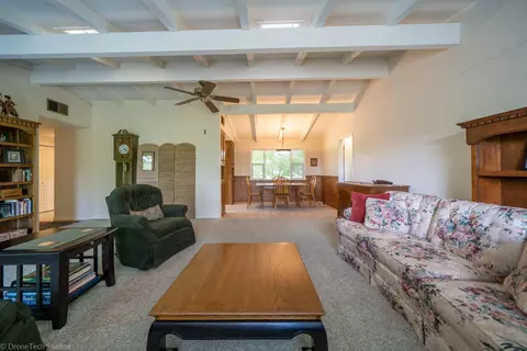 1521 Ridge Dr, Redding, CA 96001 photo 18