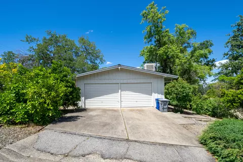 1521 Ridge Dr, Redding, CA 96001 photo 34