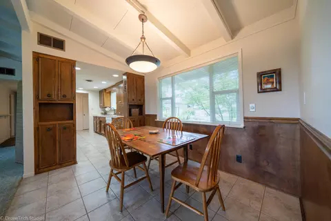 1521 Ridge Dr, Redding, CA 96001 photo 14
