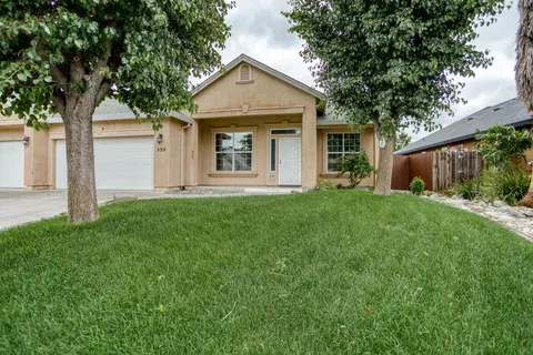 539 Castenda Dr, Redding, CA 96003 photo 15