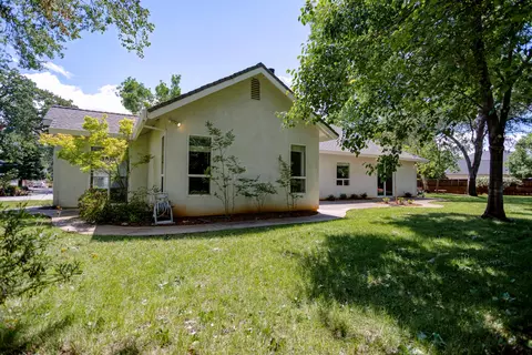 2663 La Rinconada Pl, Redding, CA 96002 photo 54