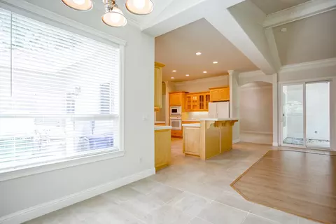 2663 La Rinconada Pl, Redding, CA 96002 photo 25