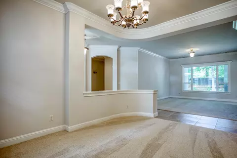 2663 La Rinconada Pl, Redding, CA 96002 photo 15