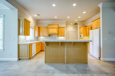 2663 La Rinconada Pl, Redding, CA 96002 photo 19