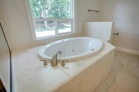 2663 La Rinconada Pl, Redding, CA 96002 photo 46