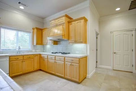 2663 La Rinconada Pl, Redding, CA 96002 photo 17