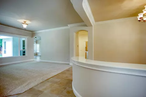 2663 La Rinconada Pl, Redding, CA 96002 photo 8