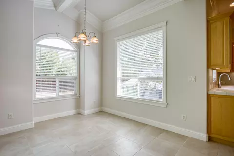 2663 La Rinconada Pl, Redding, CA 96002 photo 24