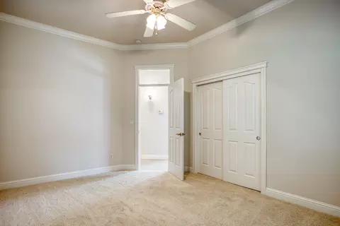 2663 La Rinconada Pl, Redding, CA 96002 photo 40