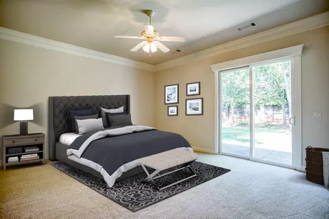 2663 La Rinconada Pl, Redding, CA 96002 photo 63