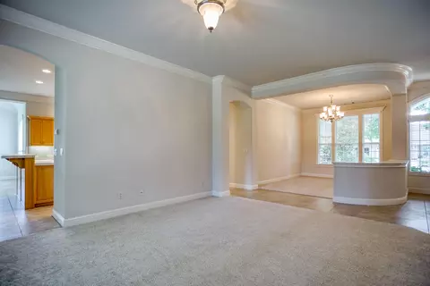 2663 La Rinconada Pl, Redding, CA 96002 photo 12