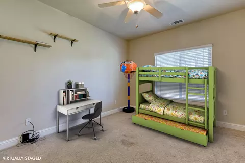 2663 La Rinconada Pl, Redding, CA 96002 photo 65