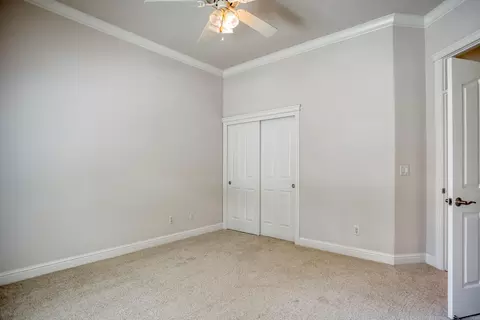 2663 La Rinconada Pl, Redding, CA 96002 photo 38