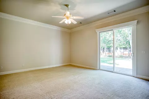 2663 La Rinconada Pl, Redding, CA 96002 photo 41