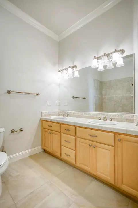 2663 La Rinconada Pl, Redding, CA 96002 photo 33