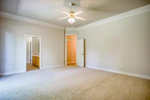 2663 La Rinconada Pl, Redding, CA 96002 photo 42