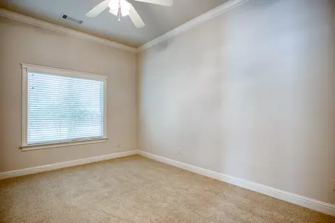 2663 La Rinconada Pl, Redding, CA 96002 photo 39