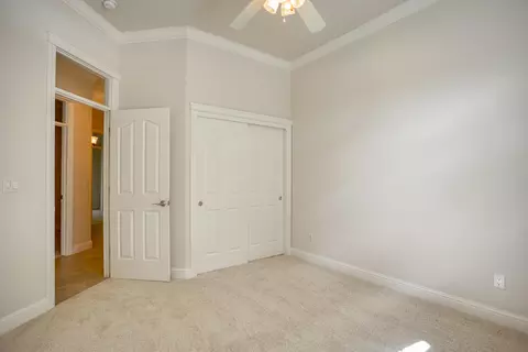 2663 La Rinconada Pl, Redding, CA 96002 photo 36