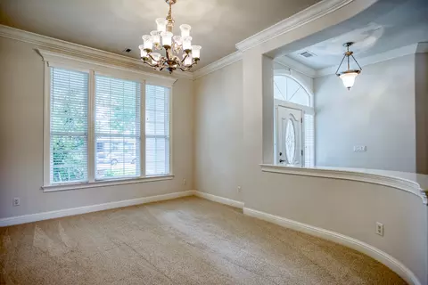 2663 La Rinconada Pl, Redding, CA 96002 photo 14