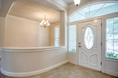 2663 La Rinconada Pl, Redding, CA 96002 photo 10