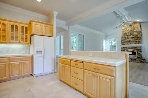 2663 La Rinconada Pl, Redding, CA 96002 photo 20