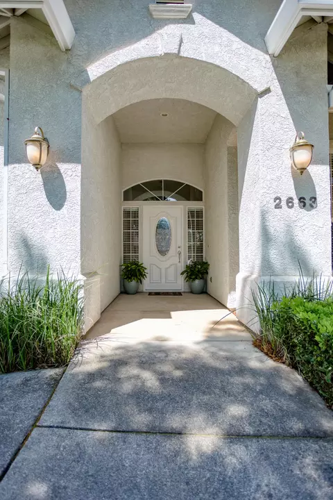 2663 La Rinconada Pl, Redding, CA 96002 photo 4