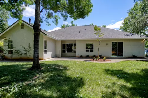 2663 La Rinconada Pl, Redding, CA 96002 photo 56