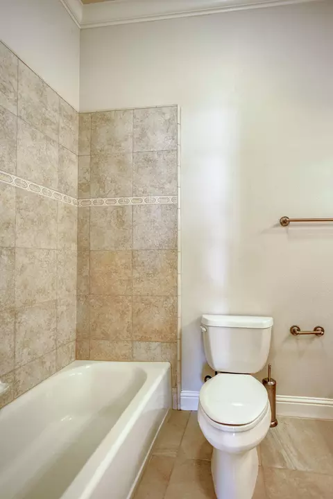 2663 La Rinconada Pl, Redding, CA 96002 photo 34