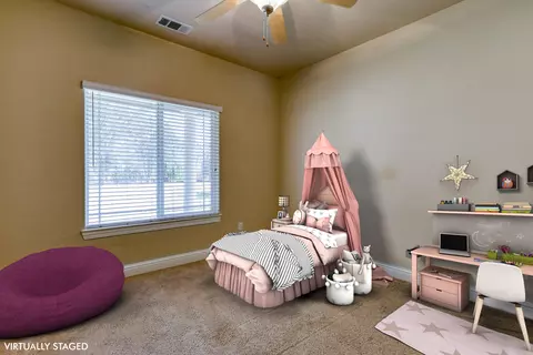 2663 La Rinconada Pl, Redding, CA 96002 photo 64