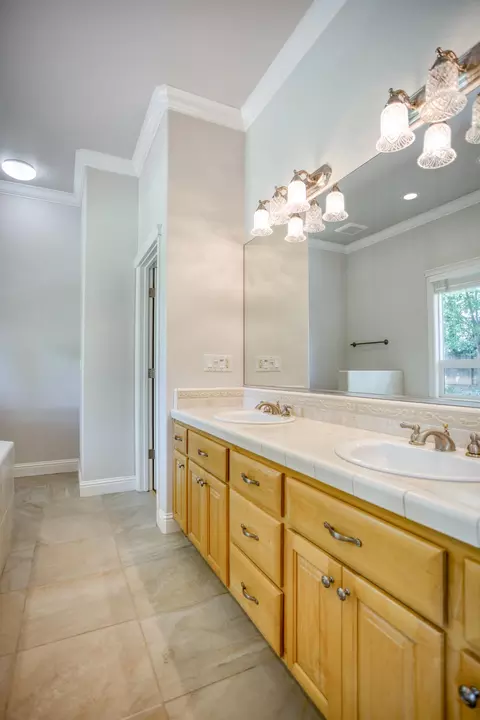 2663 La Rinconada Pl, Redding, CA 96002 photo 44