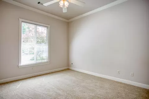 2663 La Rinconada Pl, Redding, CA 96002 photo 37
