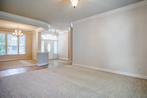 2663 La Rinconada Pl, Redding, CA 96002 photo 13