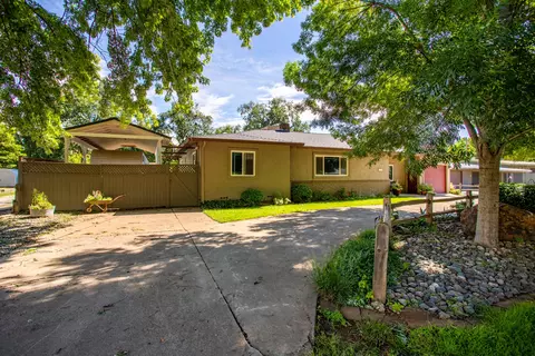 5599 Pleasant View Dr, Anderson, CA 96007 photo 21