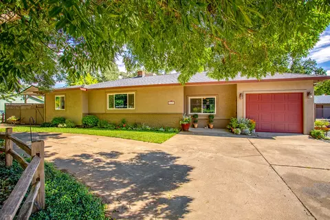 5599 Pleasant View Dr, Anderson, CA 96007 photo 20