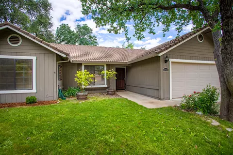 3455 Somerset Ave, Redding, CA 96002 photo 3