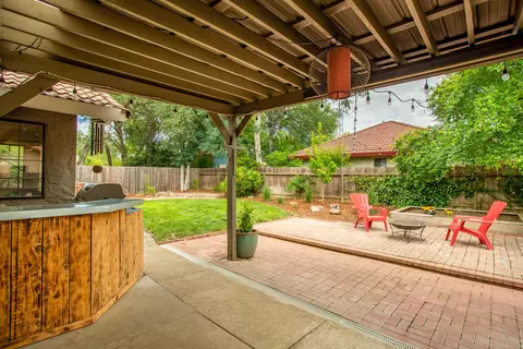 3455 Somerset Ave, Redding, CA 96002 photo 11