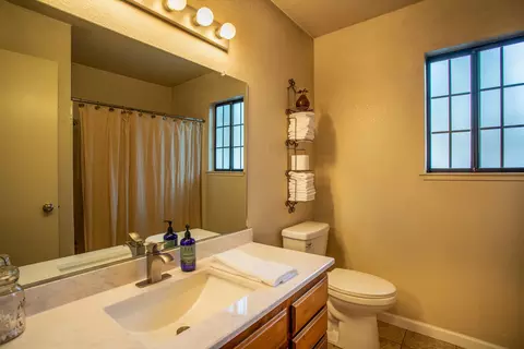 3455 Somerset Ave, Redding, CA 96002 photo 10