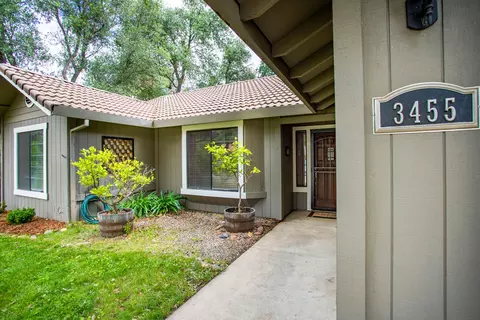 3455 Somerset Ave, Redding, CA 96002 photo 4