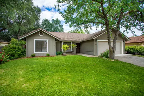 3455 Somerset Ave, Redding, CA 96002 photo 1