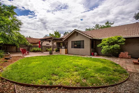 3455 Somerset Ave, Redding, CA 96002 photo 14