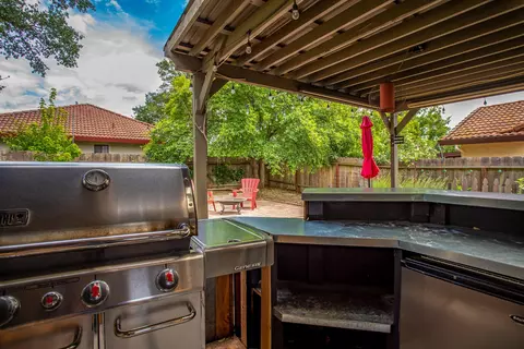 3455 Somerset Ave, Redding, CA 96002 photo 17
