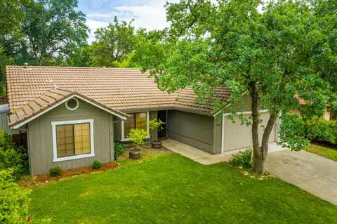 3455 Somerset Ave, Redding, CA 96002 photo 5