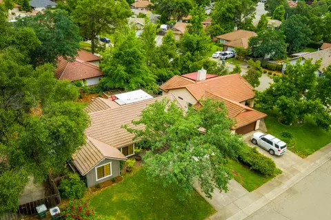 3455 Somerset Ave, Redding, CA 96002 photo 6