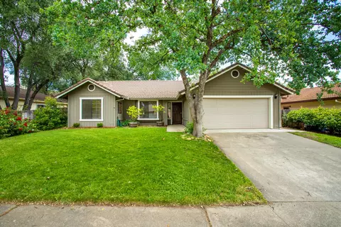 3455 Somerset Ave, Redding, CA 96002 photo 2