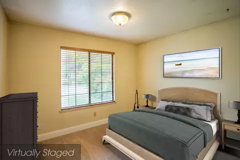 3455 Somerset Ave, Redding, CA 96002 photo 9